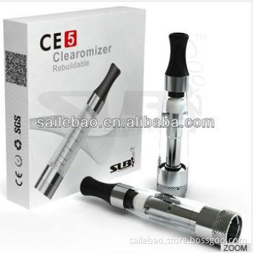 Hottest ! SLB  Best   Atomizers CE5